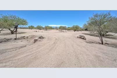 14715 E Windstone Trail, Scottsdale, AZ 85262 - Photo 136