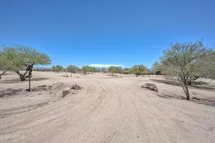 14715 E Windstone Trail, Scottsdale, AZ 85262 - Photo 136