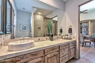 14715 E Windstone Trail, Scottsdale, AZ 85262 - Photo 32