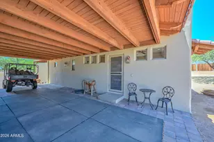 14715 E Windstone Trail, Scottsdale, AZ 85262 - Photo 96