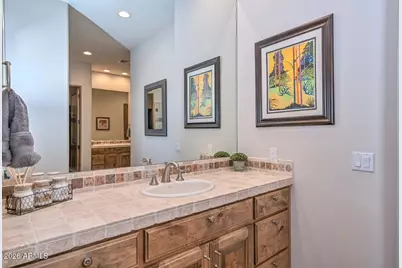 14715 E Windstone Trail, Scottsdale, AZ 85262 - Photo 60