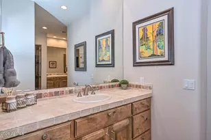 14715 E Windstone Trail, Scottsdale, AZ 85262 - Photo 60