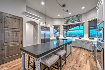 14715 E Windstone Trail, Scottsdale, AZ 85262 - Photo 12