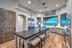 14715 E Windstone Trail, Scottsdale, AZ 85262 - Photo 12