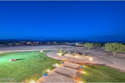 14715 E Windstone Trail, Scottsdale, AZ 85262 - Photo 80