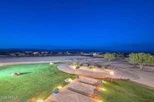 14715 E Windstone Trail, Scottsdale, AZ 85262 - Photo 80