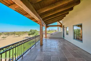 14715 E Windstone Trail, Scottsdale, AZ 85262 - Photo 82