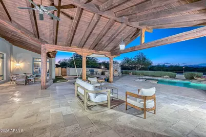 14715 E Windstone Trail, Scottsdale, AZ 85262 - Photo 88