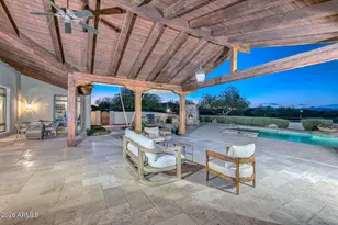 14715 E Windstone Trail, Scottsdale, AZ 85262 - Photo 88