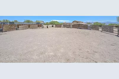 14715 E Windstone Trail, Scottsdale, AZ 85262 - Photo 128