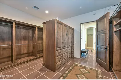 14715 E Windstone Trail, Scottsdale, AZ 85262 - Photo 28