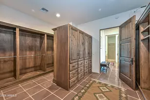 14715 E Windstone Trail, Scottsdale, AZ 85262 - Photo 28