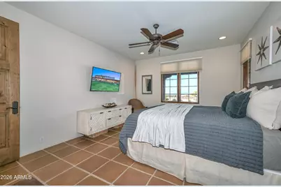 14715 E Windstone Trail, Scottsdale, AZ 85262 - Photo 50