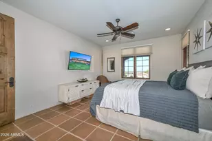 14715 E Windstone Trail, Scottsdale, AZ 85262 - Photo 50