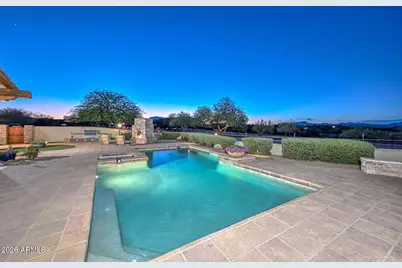 14715 E Windstone Trail, Scottsdale, AZ 85262 - Photo 90