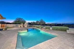 14715 E Windstone Trail, Scottsdale, AZ 85262 - Photo 90