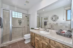 14715 E Windstone Trail, Scottsdale, AZ 85262 - Photo 46