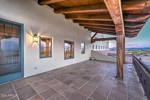 14715 E Windstone Trail, Scottsdale, AZ 85262 - Photo 84
