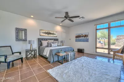 14715 E Windstone Trail, Scottsdale, AZ 85262 - Photo 20