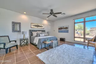 14715 E Windstone Trail, Scottsdale, AZ 85262 - Photo 20