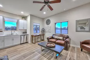 14715 E Windstone Trail, Scottsdale, AZ 85262 - Photo 100