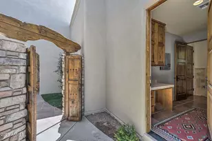 14715 E Windstone Trail, Scottsdale, AZ 85262 - Photo 34