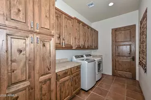 14715 E Windstone Trail, Scottsdale, AZ 85262 - Photo 66