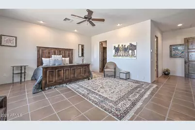14715 E Windstone Trail, Scottsdale, AZ 85262 - Photo 58