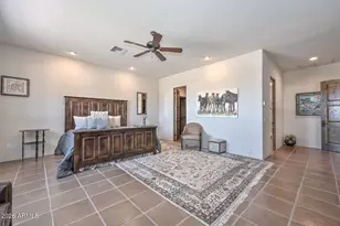 14715 E Windstone Trail, Scottsdale, AZ 85262 - Photo 58
