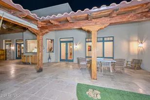 14715 E Windstone Trail, Scottsdale, AZ 85262 - Photo 72