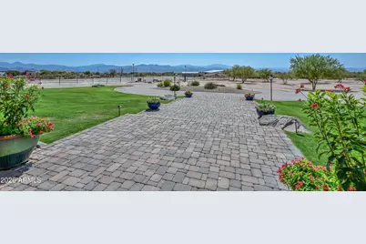 14715 E Windstone Trail, Scottsdale, AZ 85262 - Photo 76