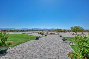 14715 E Windstone Trail, Scottsdale, AZ 85262 - Photo 76