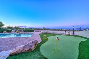 14715 E Windstone Trail, Scottsdale, AZ 85262 - Photo 92