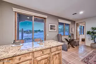 14715 E Windstone Trail, Scottsdale, AZ 85262 - Photo 40