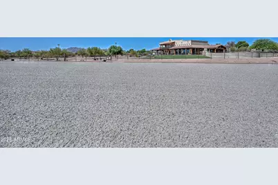 14715 E Windstone Trail, Scottsdale, AZ 85262 - Photo 120