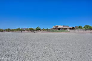 14715 E Windstone Trail, Scottsdale, AZ 85262 - Photo 120