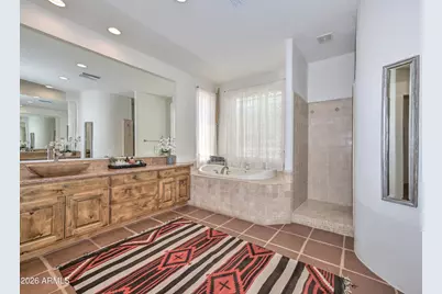 14715 E Windstone Trail, Scottsdale, AZ 85262 - Photo 24