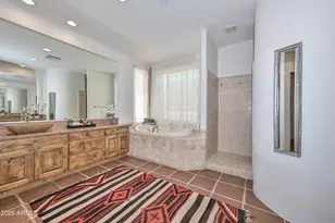 14715 E Windstone Trail, Scottsdale, AZ 85262 - Photo 24