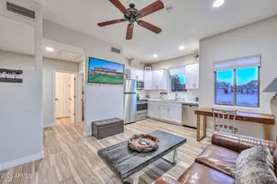 14715 E Windstone Trail, Scottsdale, AZ 85262 - Photo 98