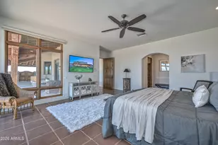 14715 E Windstone Trail, Scottsdale, AZ 85262 - Photo 22