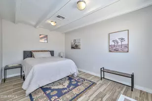 14715 E Windstone Trail, Scottsdale, AZ 85262 - Photo 104