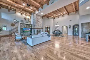 14715 E Windstone Trail, Scottsdale, AZ 85262 - Photo 4