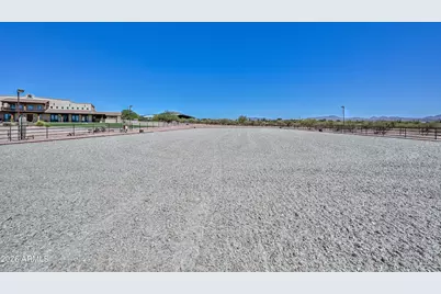 14715 E Windstone Trail, Scottsdale, AZ 85262 - Photo 122