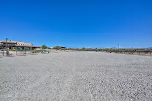 14715 E Windstone Trail, Scottsdale, AZ 85262 - Photo 122
