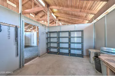 14715 E Windstone Trail, Scottsdale, AZ 85262 - Photo 118