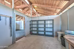 14715 E Windstone Trail, Scottsdale, AZ 85262 - Photo 118
