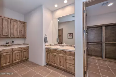 14715 E Windstone Trail, Scottsdale, AZ 85262 - Photo 62
