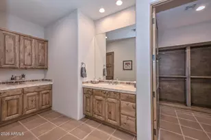 14715 E Windstone Trail, Scottsdale, AZ 85262 - Photo 62