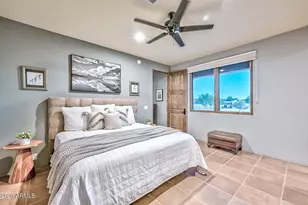 14715 E Windstone Trail, Scottsdale, AZ 85262 - Photo 44