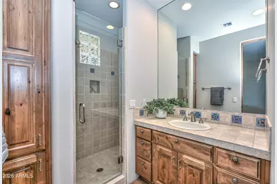 14715 E Windstone Trail, Scottsdale, AZ 85262 - Photo 52